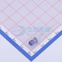 5mm红外LED【插件】缩略图