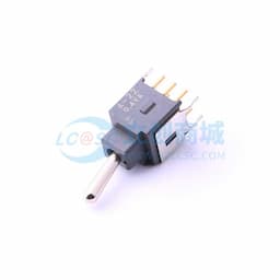A-22AB 【插件】缩略图