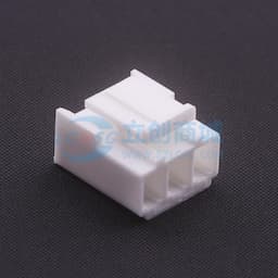 1x3P 3.96mm缩略图