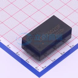LG72502DF 【网口】缩略图