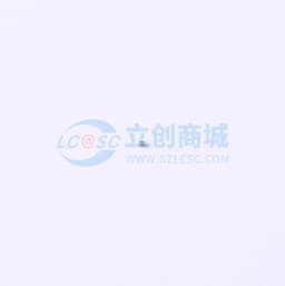 220pF ±5% 25V缩略图