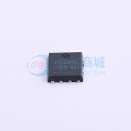 WMB128N10T2缩略图