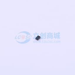 2N7002KM缩略图