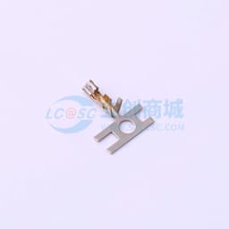 SPH-002GA-P0.5S缩略图