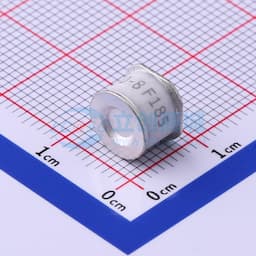 350V 20kA 2端 GDT缩略图