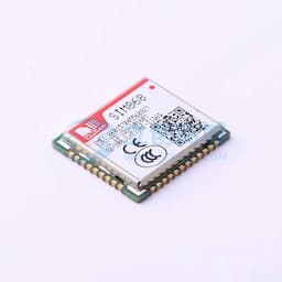 【焊接辅料】SIM868-L缩略图