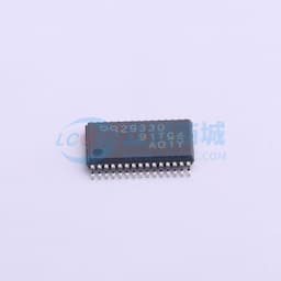 BQ29330DBTR缩略图