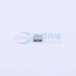 SG2016CAN 25.000000 MHz TJGA缩略图