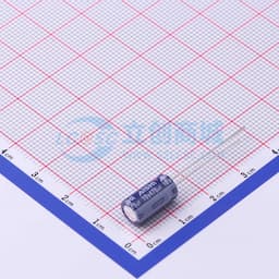 470uF ±20% 10V缩略图