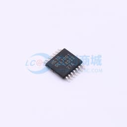 74HC30PW,118缩略图