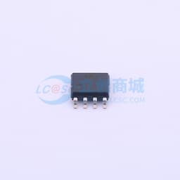 单2A/双1A高侧开关缩略图