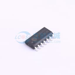 MDT10F676S11缩略图