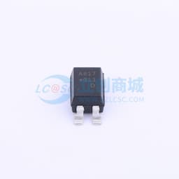 DC输入缩略图