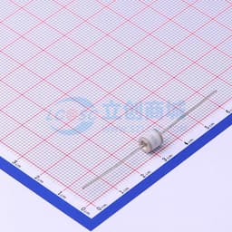 470V 10kA 2端 GDT 【气体】缩略图