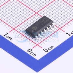 MDT10F676S11缩略图