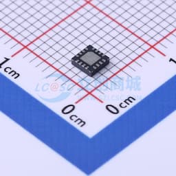 降压型 1A 3V~17V缩略图