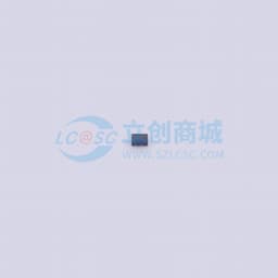 ESD 12V截止 峰值浪涌电流：8A@8/20us缩略图