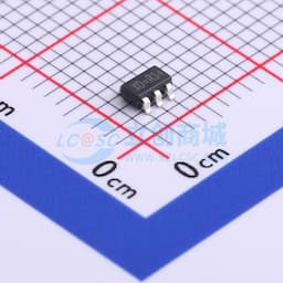输入7V 输出2.8V 500mA缩略图