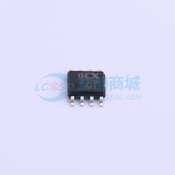 内置MOS开关降压型LED恒流驱动器缩略图