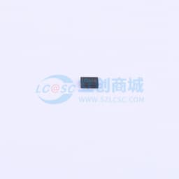 单向 12V截止 峰值浪涌电流：50A@8/20us缩略图