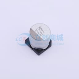 220uF ±20% 35V缩略图