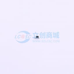 停产 ESD缩略图
