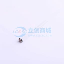 A906011 【插件】缩略图