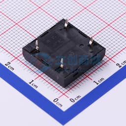 JF-15SKSBNP2 【插件】缩略图