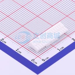 1x15P 1.25mm缩略图