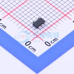 1.8V 300mA 6V缩略图