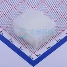 2x4P 4.2mm缩略图