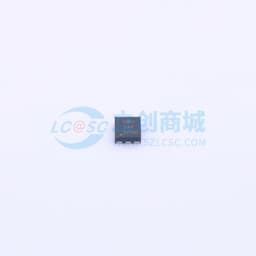 采用2mm x 2mm WSON封装、具备PWM亮度控制功能的白光LED驱动器缩略图