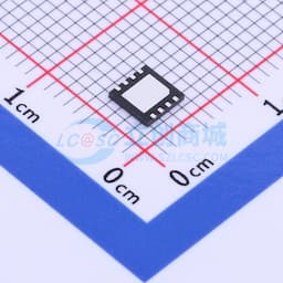 S25FL064LABNFI040缩略图
