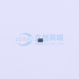 TPD1E05U06DPYR-TP缩略图