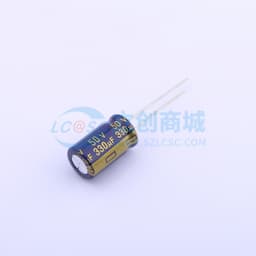 CX331MGA16B缩略图