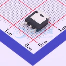 MDD3752RH-VB缩略图