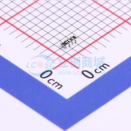 4.3Ω ±5%缩略图