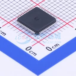 32位微控制器缩略图