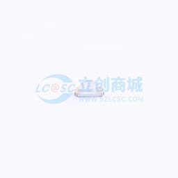 贴片式发光二极管缩略图