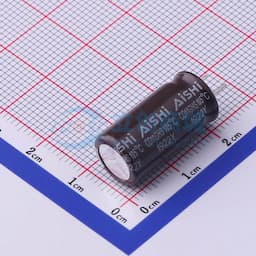 6.8uF ±20% 450V缩略图