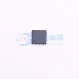 AONS62604缩略图