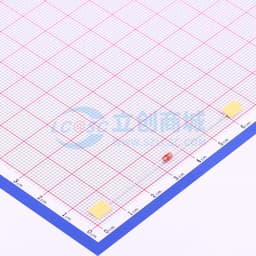 BK32001002 【玻璃】缩略图