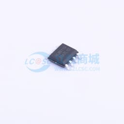 HLW8110缩略图