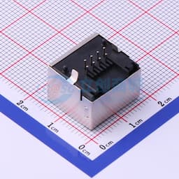 【插件】弯插 不带LED缩略图