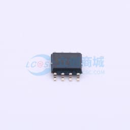 NCP81080DR2G缩略图