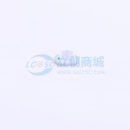 XL-TD3216UGC缩略图