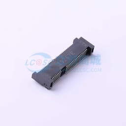 KH-PCIE5.2H-52P缩略图