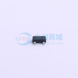 HSS2306A缩略图