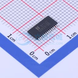 EUA2310BXIR1缩略图