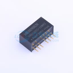 VRB1205S-10WR3 【插件】缩略图